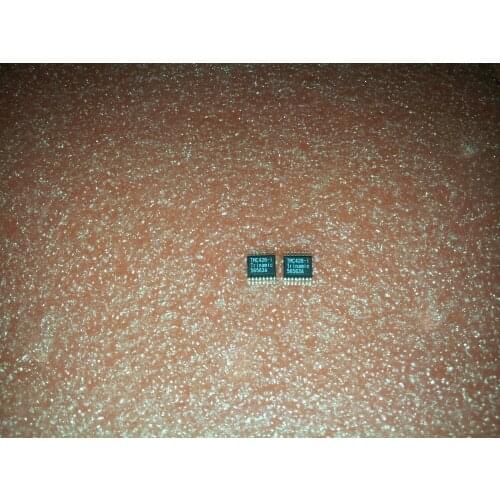 TMC428-I TMC428-1 New Ones