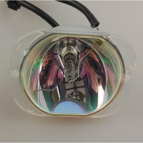 High quality Projector bulb 31P6936 for IBM iLC200 / iLV200 with Japan phoenix original lamp burner