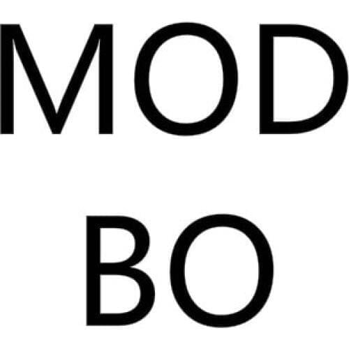 1-2pcs/lot for modbo 4.0 for modbo 5.0