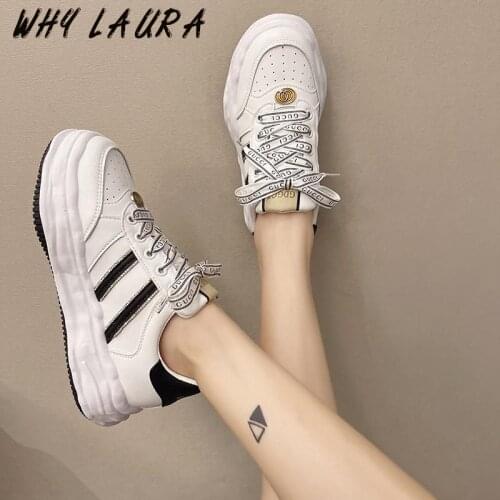 2021 spring fall womens shoes sneaker solid color casual walking sport womens and womens dad shoes vulcanized shoes