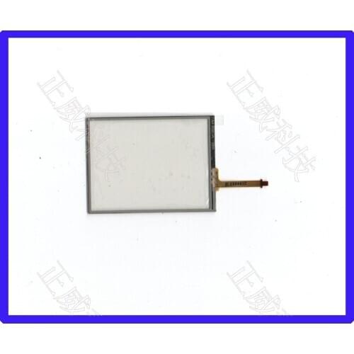 3-inch touch screen digital camera touchscreen TM 1107C01-1A- 030134 68 * 51mm