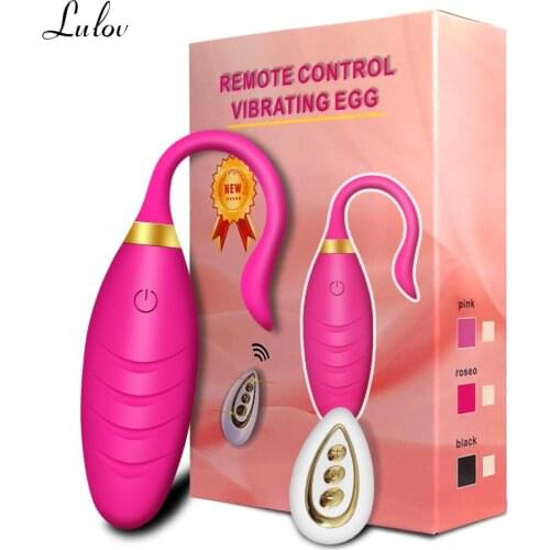 Wireless Electric Vibrators Anal Plug Sex Toys For Women Men Couples Chargeable Clitoris Stimulator Control Vibrators For Adults