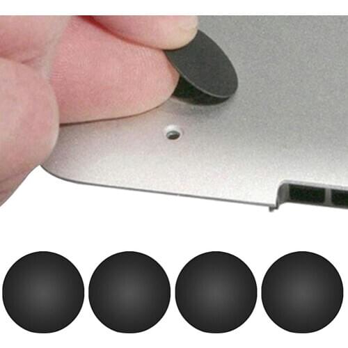 BLUELANS Blanks For Laptops