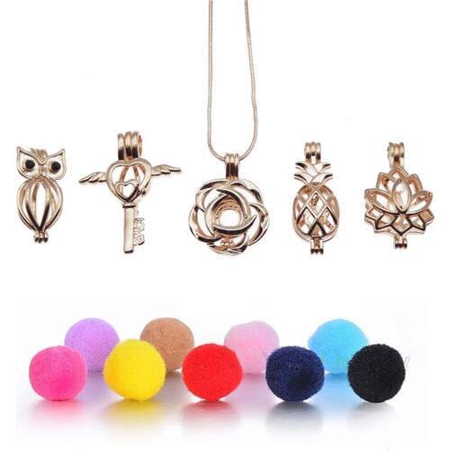 Золотые цепочки Chaorui China At AliExpress