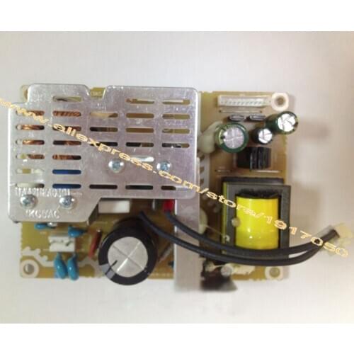 Projector Parts For SANYO PLC-XU350C Main Power Supply 1LG4B10W0850A