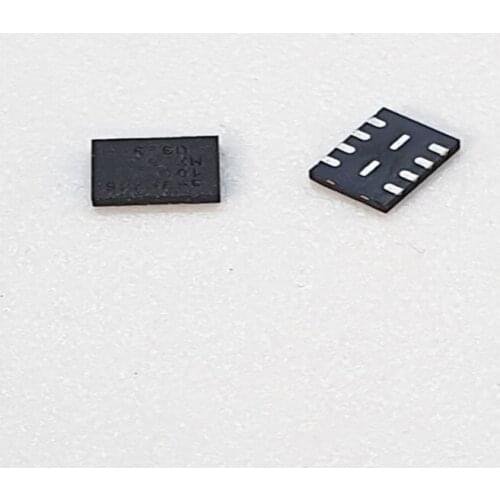 For Apple Macbook Pro T2 Rom A2179 820-01958 A1990 A1989 A1932 A2141 A2159 A2251 A2289 Decryption Unlock Repair