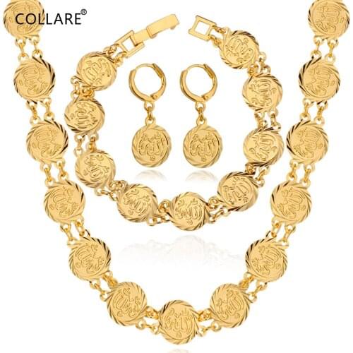 Наборы ювелирных украшений Collare China At AliExpress