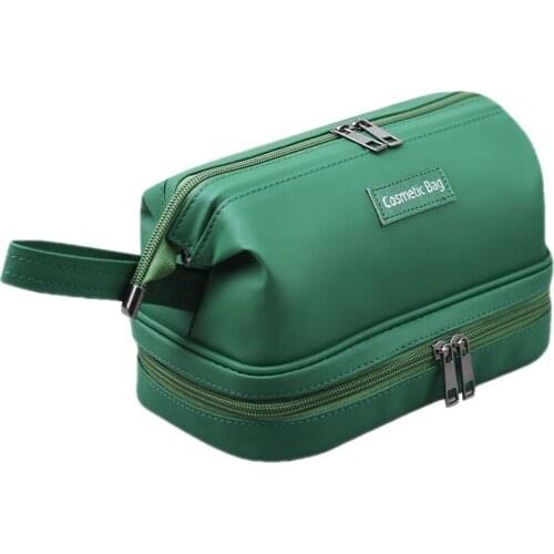 Чехлы для хранения DAMMONT China At AliExpress