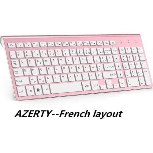 Компьютерная периферия FITONES China At AliExpress