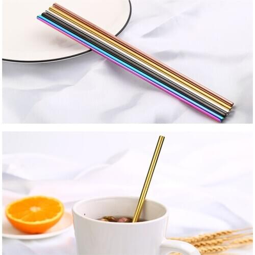 Forfar Tourist Tableware