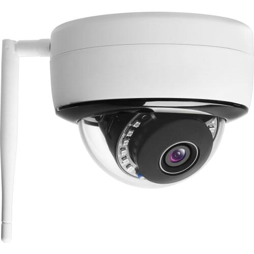 5G 2.4G 5.8GHz 5MP 4MP 2K WiFi IP Camera P2P PoE Onvif CCTV Wireless Wire Audio Security Surveillance Ceiling Helmet Dome IR 20M