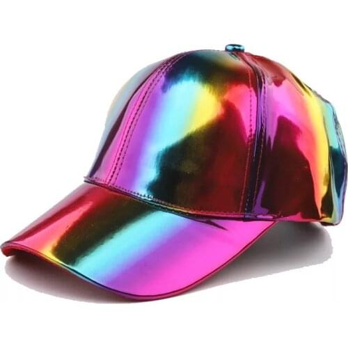Boys Girls Back to the Future 2 Hat Marty McFly Costume Cap Marty Baseball Caps Sunha Bigbang G Dragon Hats Halloween Party Prop