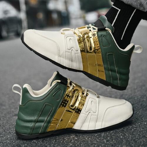 Men shoes Sneakers Male tenis Luxury shoes Mens casual Shoes Trainer Race off white Shoes fashion loafers running Shoes for men