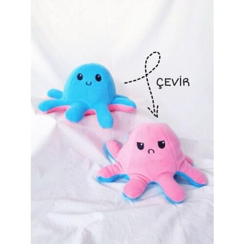 Nanelimonshop Toys And Goods For Creativity