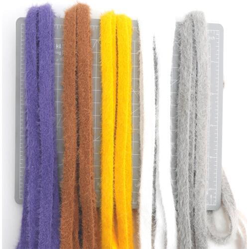 Атласные ленты OEMOO China At AliExpress