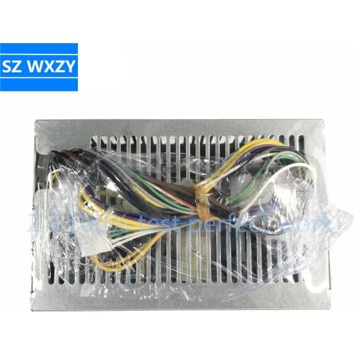 Original For HP HP EliteDesk 800 G1 600 G1 power supply 320W PS-4321-2HF1 702306-002 702454-001 D12-320P1B 707818-002 707906-001
