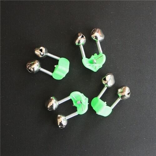 Рыболовные сигнализации SEAPESCA China At AliExpress