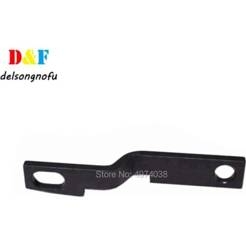 SM102 CD102 Printing Machinery Adjusting Rod