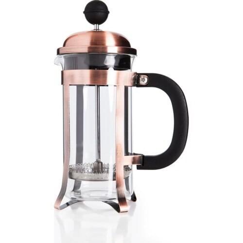 Taşev Watson - French Press 350 ml T2771