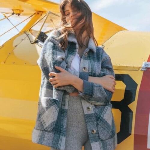 TEELYNN Women's Raincoats