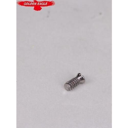 SCREW 500520 For 842 Double Needle Sewing Machine