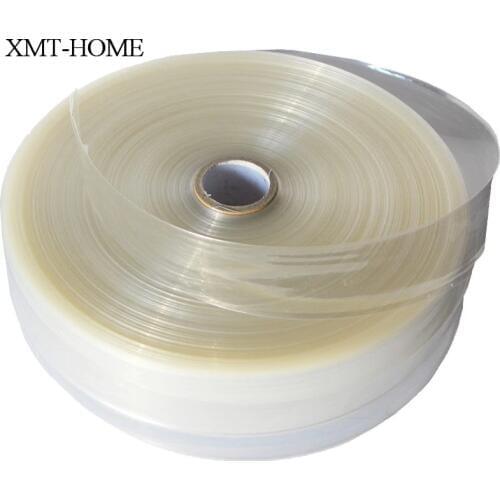 Xmt-Home Womens Bags