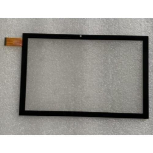 10.1‘’ New tablet pc touch screen panel touch panel for DP101831-F1-A