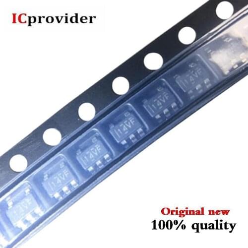 10pcs/lot TLV62568DBVR TLV62568 TLV62568D sot23-5 IC best quality