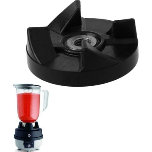 1x 250W Replacement Rubber Drive Power Gear Spare Parts for Magic Bullet Juicer