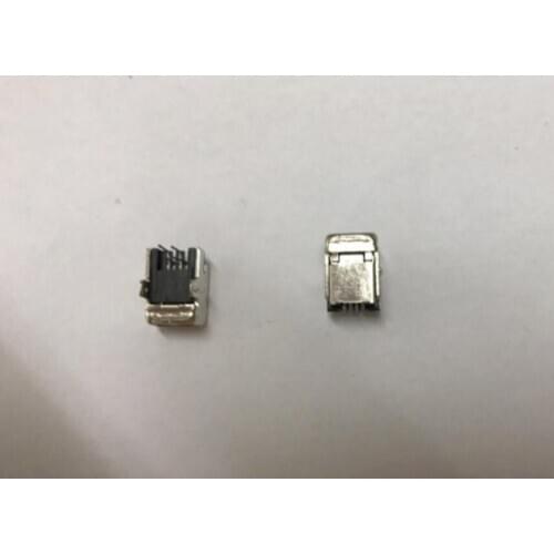 1pcs / 1394 Firewire Jack female 1394 socket connector for Sony Camera Repair Part