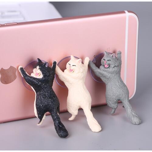 Desktop Mobile Phone Holders Armor King China