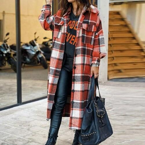 Женские весенние куртки CALOFE China At AliExpress