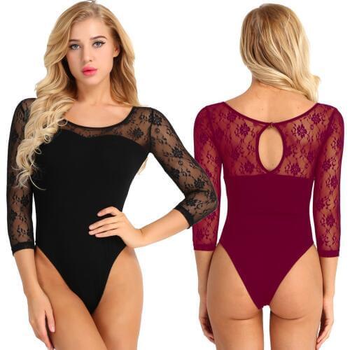 Женские купальники и одежда для пляжа DPOIS China At AliExpress