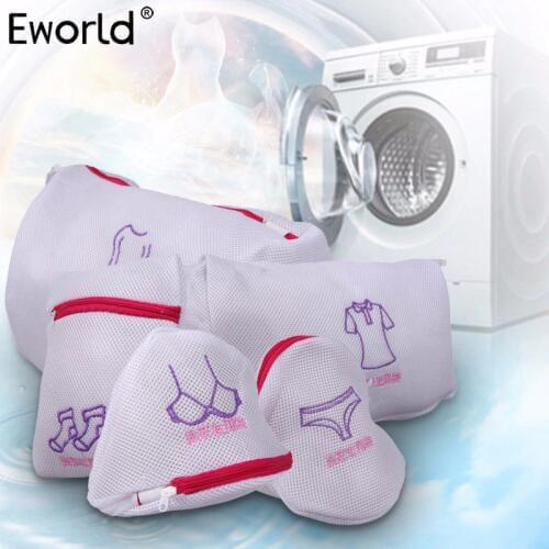 Eworld Double Laundry Baskets