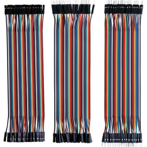 Fanakm Computer Cables And Connectors