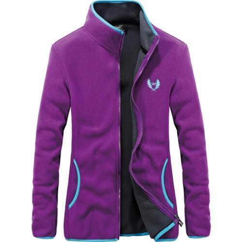 Женские утепленные куртки Green Season China At AliExpress