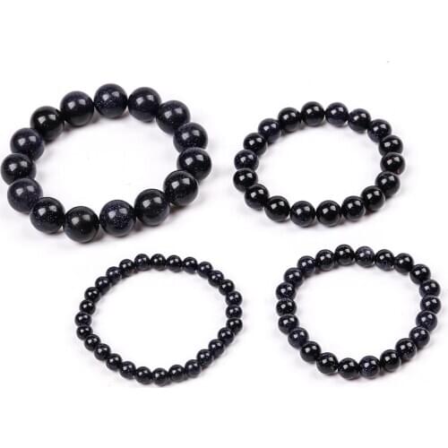 Браслеты из камней JCM China At AliExpress