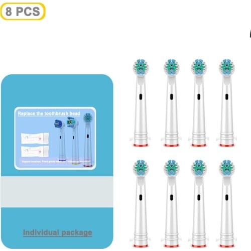 Насадки для зубных щеток LISM China At AliExpress