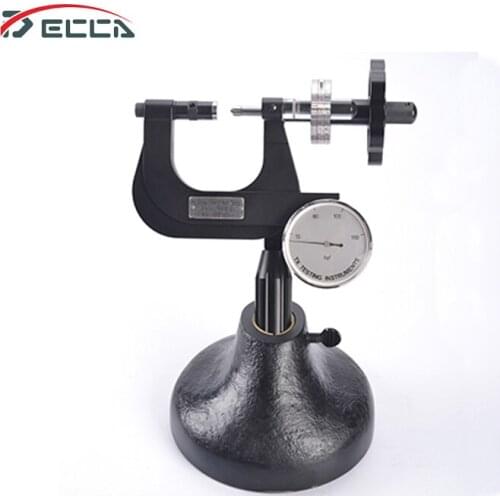 PHR-2 Series Portable Rockwell Hardness Tester