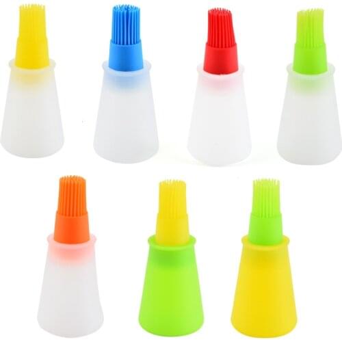 RPXBGUCKARHG BBQ And Kebabs