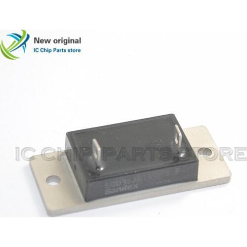 SQD35JA160 1/PCS New module
