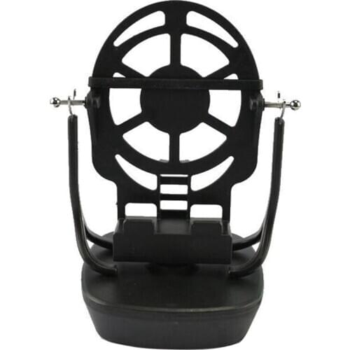 Walker Shakes Mobile Phone Swing Artifact Wechat Sports Steps Counter Safe Automatic Run Step Count Program