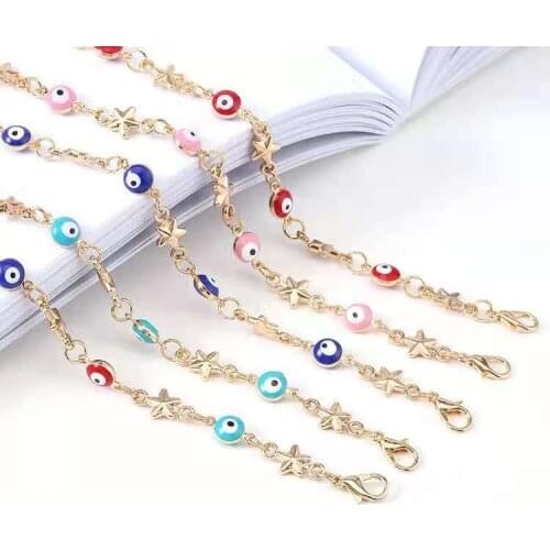 WDGUOJUN Friendship Bracelets