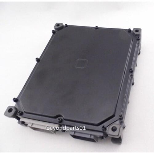 Programmed E320B 320B excavator controller 119-0607 119-0607X 177-7723 151-9293 164-8285