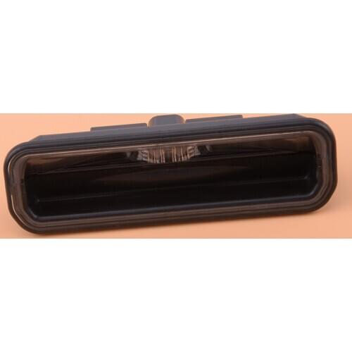 1834376 Rear Trunk Tailgate Micro Switch Fit For Ford Focus 3 B-Max Tourneo BM5119B514AE