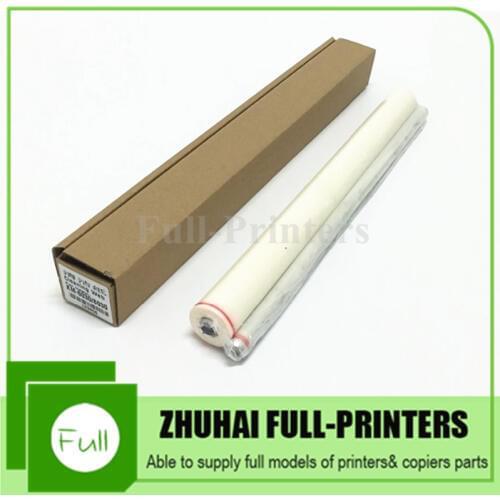 2X Free Shipping Compatible Fuser Cleaning Web Roller 2A020330 for Kyocera KM6030 KM8030 Taskalfa 620 820