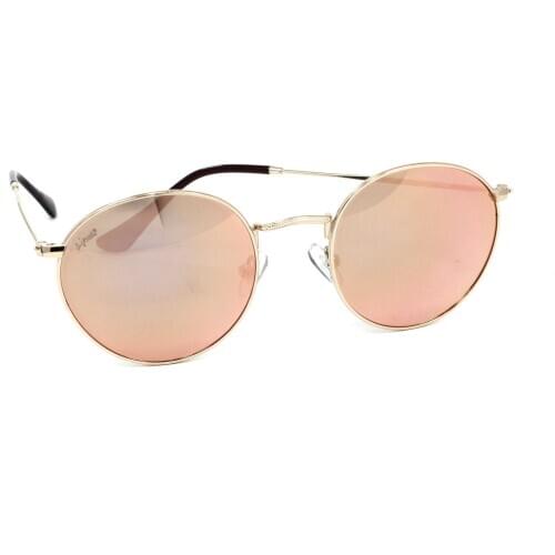 3447 C19 49 Lnfiniti Polarized Sunglasses Quality and Original Sun Glasses