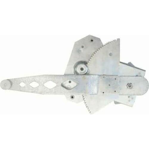 CAR middle door glass lifter 2000-2008toy ota cor ol laa lt is sed wg pre mio rear door electric lift rear door window lifter