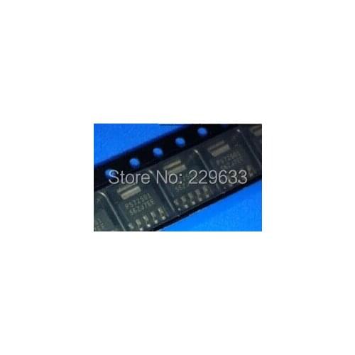 Free shipping 10pcs/lot PS72501 TPS72501DCQR TPS72501DCQ TPS72501 SOT223
