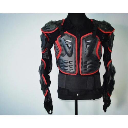 Free shipping High quality body armor racing Armor,motorcycle armor,motor protector dcv